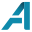 Logo Alberta Petroleum Marketing Commission