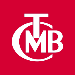 Logo Türkiye Cumhuriyet Ziraat Bankasi