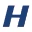 Logo Harvey Performance Co. LLC