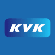 Logo KVK Teknoloji Ürünleri ve Ticaret AS