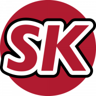 Logo SuKarne SA de CV