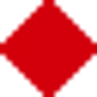 Logo Hapoalim Securities USA, Inc.