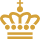 Logo The Danish Financial Supervisory Authority