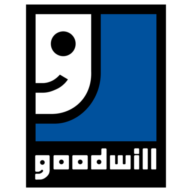 Logo Goodwill Industries of Akron OH, Inc.