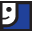 Logo Goodwill Industries of Greater Detroit