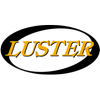Logo Luster National, Inc.