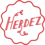 Logo Herdez SA de CV
