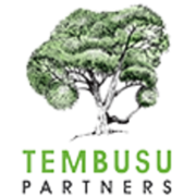 Logo Tembusu Partners Pte Ltd.