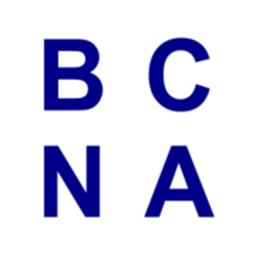Logo BancCentral, NA (Alva, Oklahoma)