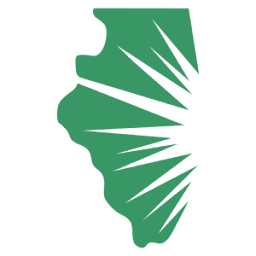 Logo Illinois Finance Authority (Illinois)