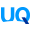 Logo UQ Communications, Inc.