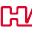 Logo HAWE Hydraulik SE