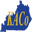Logo Kentucky Association of Counties