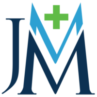 Logo Jackson Medical Mall Foundation