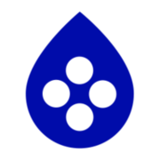 Logo Muscatine Power & Water