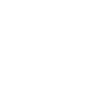 Logo GTA Containers LLC
