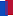 Logo Lycee Francais de New York, Inc.