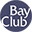 Logo The Bay Clubs Co. LLC