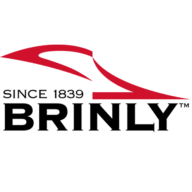 Logo Brinly-Hardy Co., Inc.