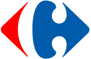 Logo INC SA