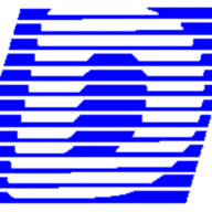 Logo DYNAMIX Corp. (United States)