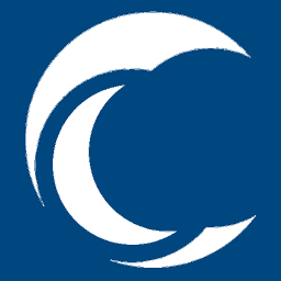 Logo Colamco, Inc.