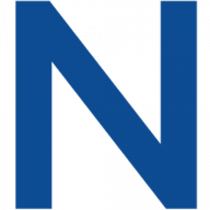 Logo New Scale Technologies, Inc.