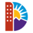 Logo Denver Urban Renewal Authority (Colorado)