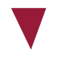 Logo LMATA Government Services LLC