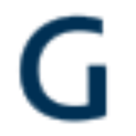 Logo GILUPI GmbH