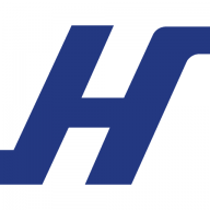 Logo Havator Oy