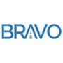 Logo Bravo Southwest LLC