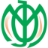 Logo MOJ SA