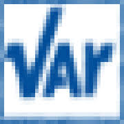Logo Department of Var