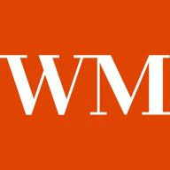 Logo Ware Malcomb