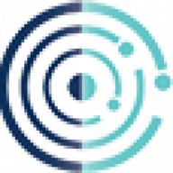 Logo Integrated Bank Technology, Inc.