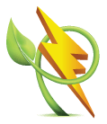Logo Empire Diversified Energy, Inc.