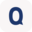 Logo The Center for Audit Quality