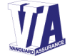 Logo Vanguard Assurance Co. Ltd.