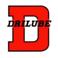 Logo Toyo Drilube Co., Ltd.