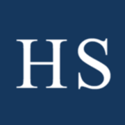 Logo HS Management Partners LLC