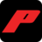 Logo Penn Power Group LLC