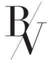 Logo Barshop Ventures LLC