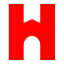 Logo Offenburg University of Applied Sciences