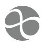 Logo Northeast Sustainable Energy Association