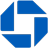 Logo Bank One