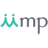 Logo MP International Pte Ltd.