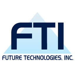 Logo Future Technologies, Inc. (Virginia)
