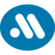Logo Micross, Inc.