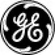 Logo GE Commercial Finance (Hong Kong) Ltd.